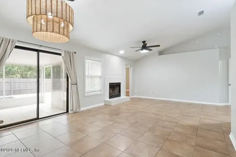 2488 Snowy Egret Drive Jacksonville FL 32224