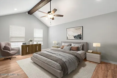 2488 Snowy Egret Drive Jacksonville FL 32224