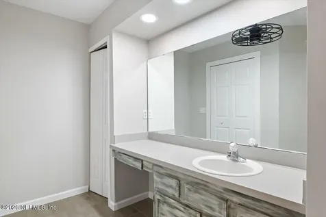 2488 Snowy Egret Drive Jacksonville FL 32224