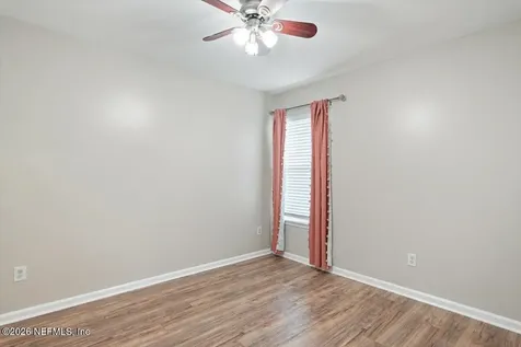 2488 Snowy Egret Drive Jacksonville FL 32224