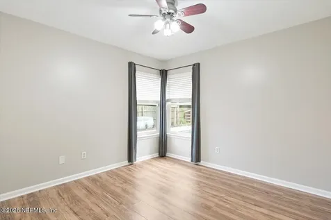 2488 Snowy Egret Drive Jacksonville FL 32224