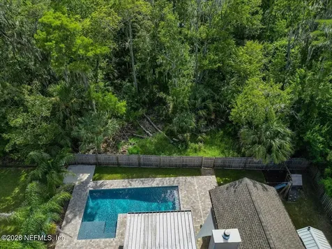 2488 Snowy Egret Drive Jacksonville FL 32224