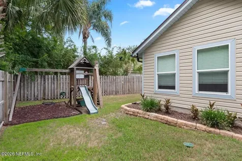 2488 Snowy Egret Drive Jacksonville FL 32224