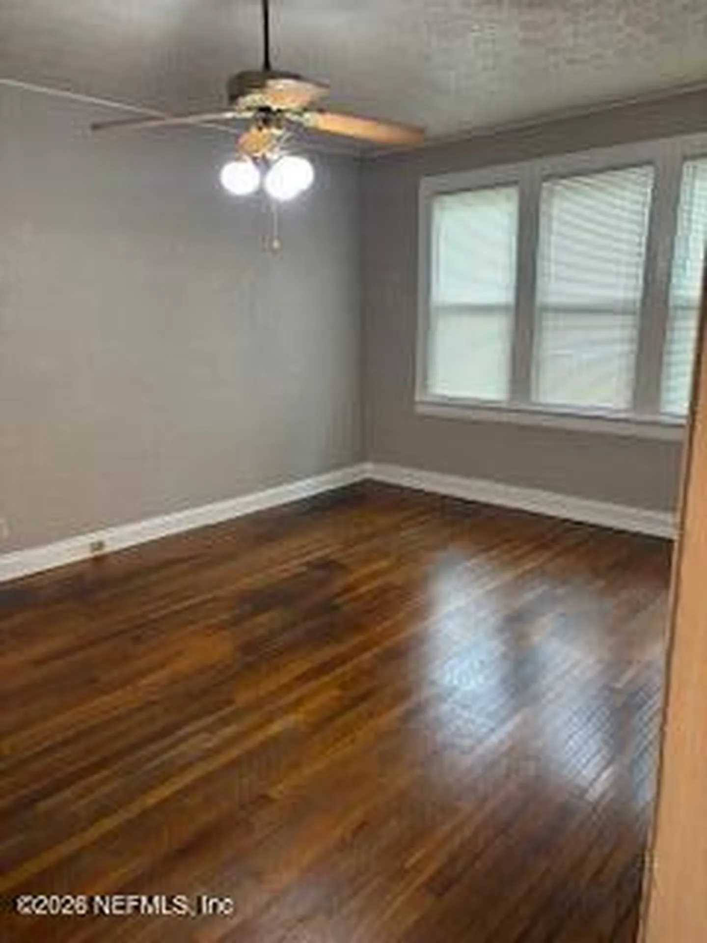 1007 Acosta Street Jacksonville FL 32204