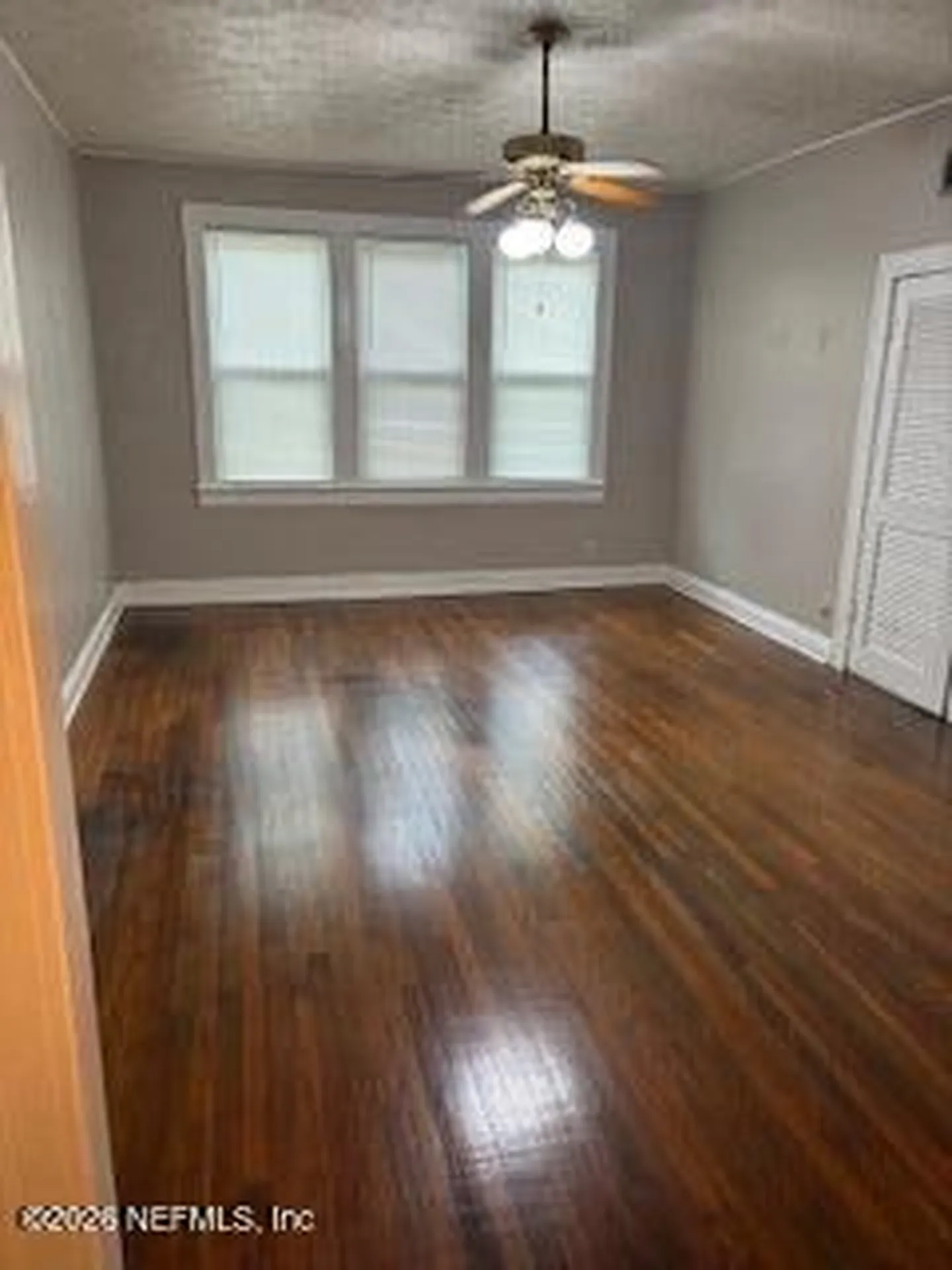 1007 Acosta Street Jacksonville FL 32204