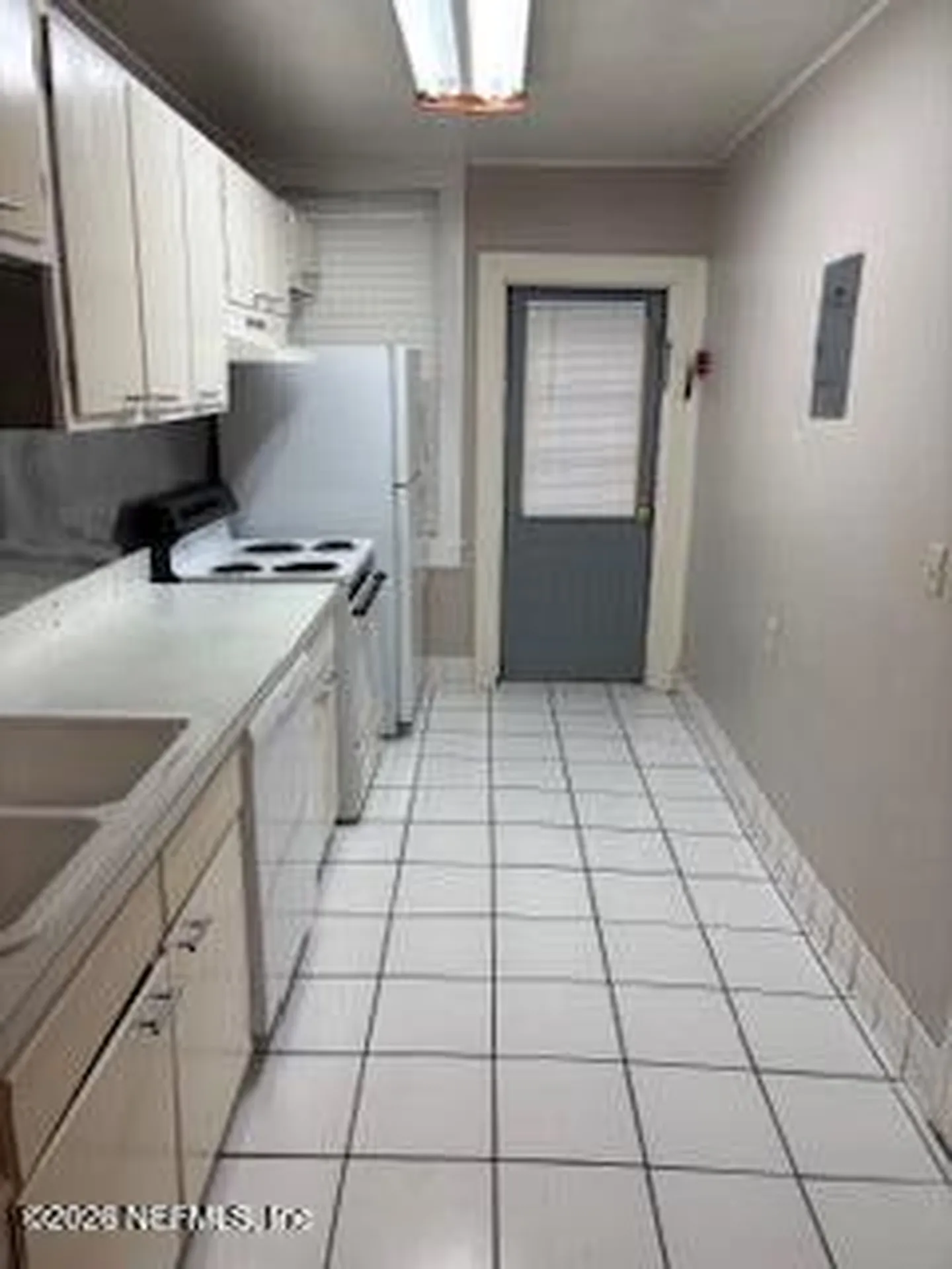 1007 Acosta Street Jacksonville FL 32204