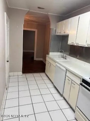 1007 Acosta Street Jacksonville FL 32204