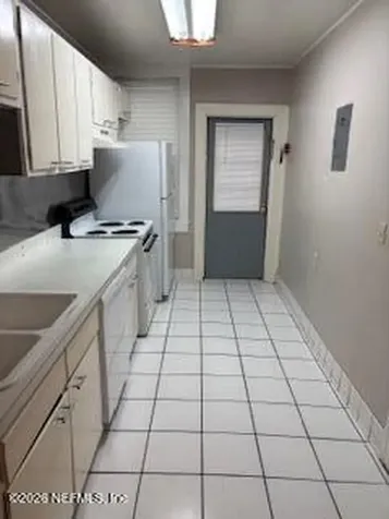 1007 Acosta Street Jacksonville FL 32204