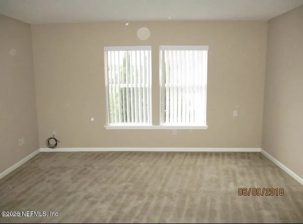 86339 Cartesian Pointe Drive Yulee FL 32097
