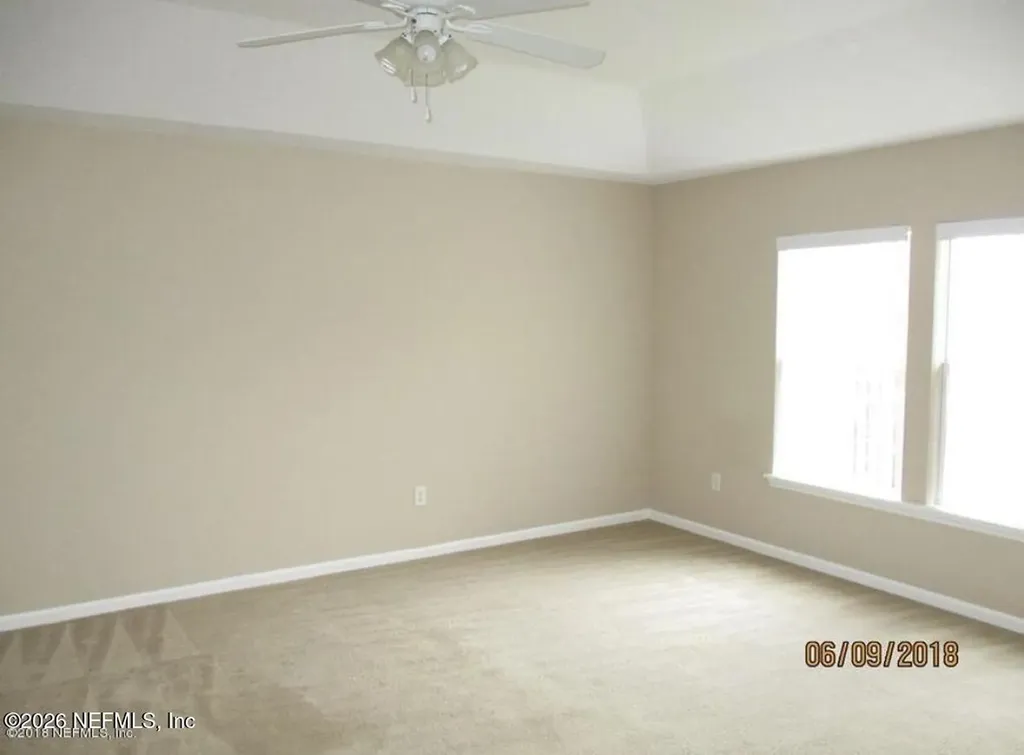 86339 Cartesian Pointe Drive Yulee FL 32097