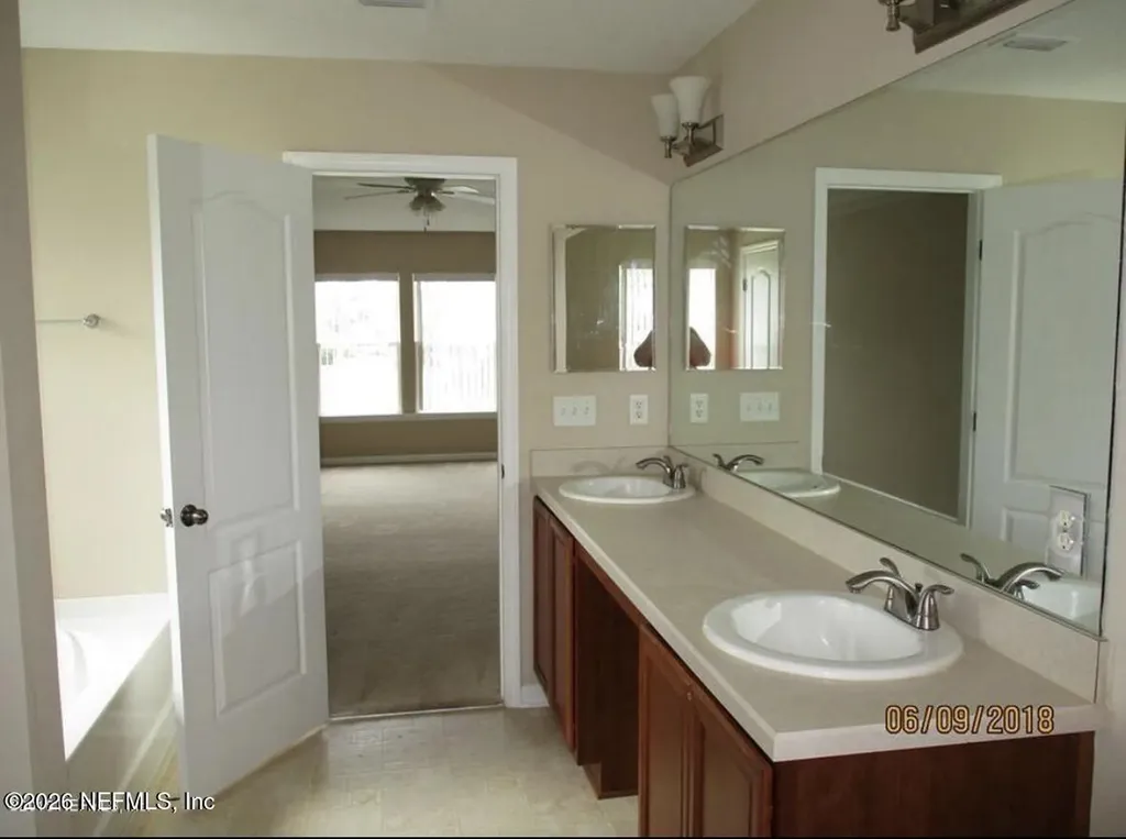 86339 Cartesian Pointe Drive Yulee FL 32097