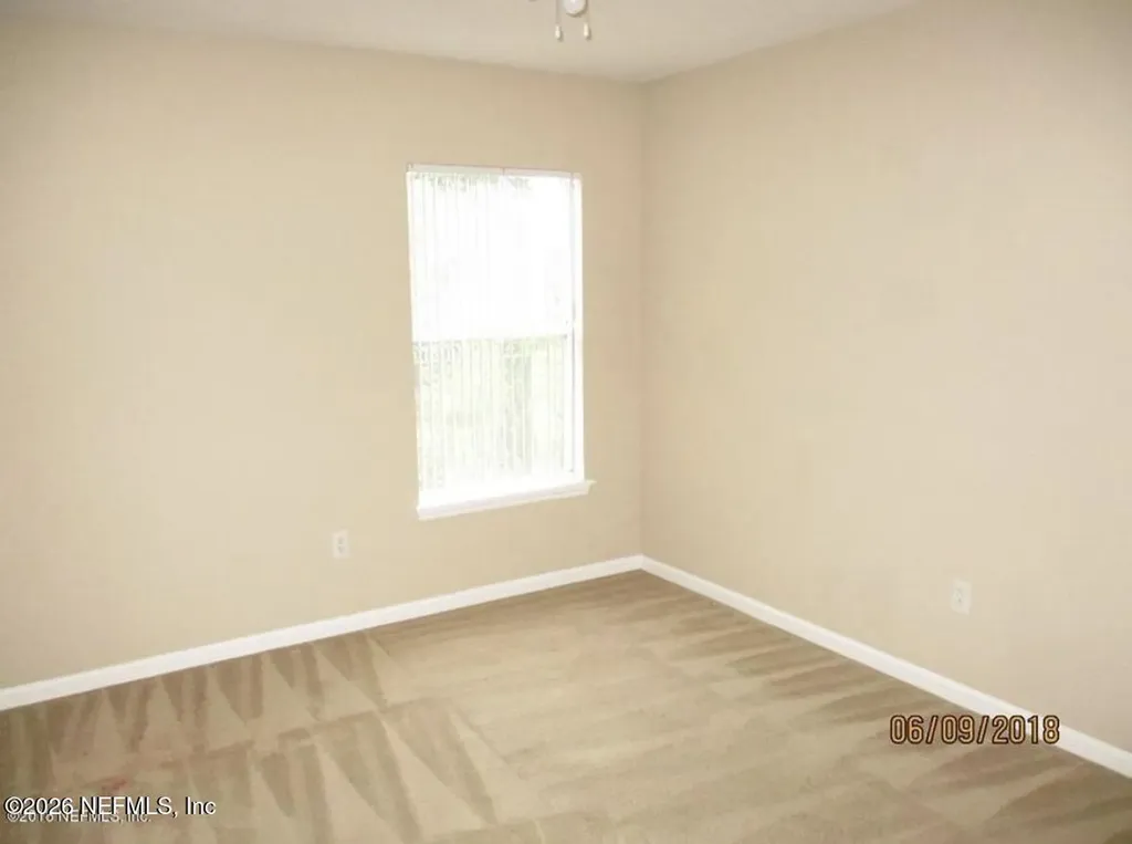 86339 Cartesian Pointe Drive Yulee FL 32097