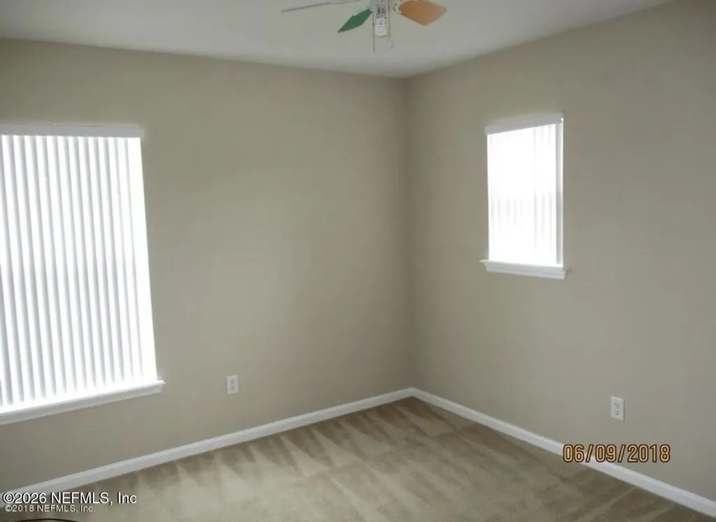 86339 Cartesian Pointe Drive Yulee FL 32097