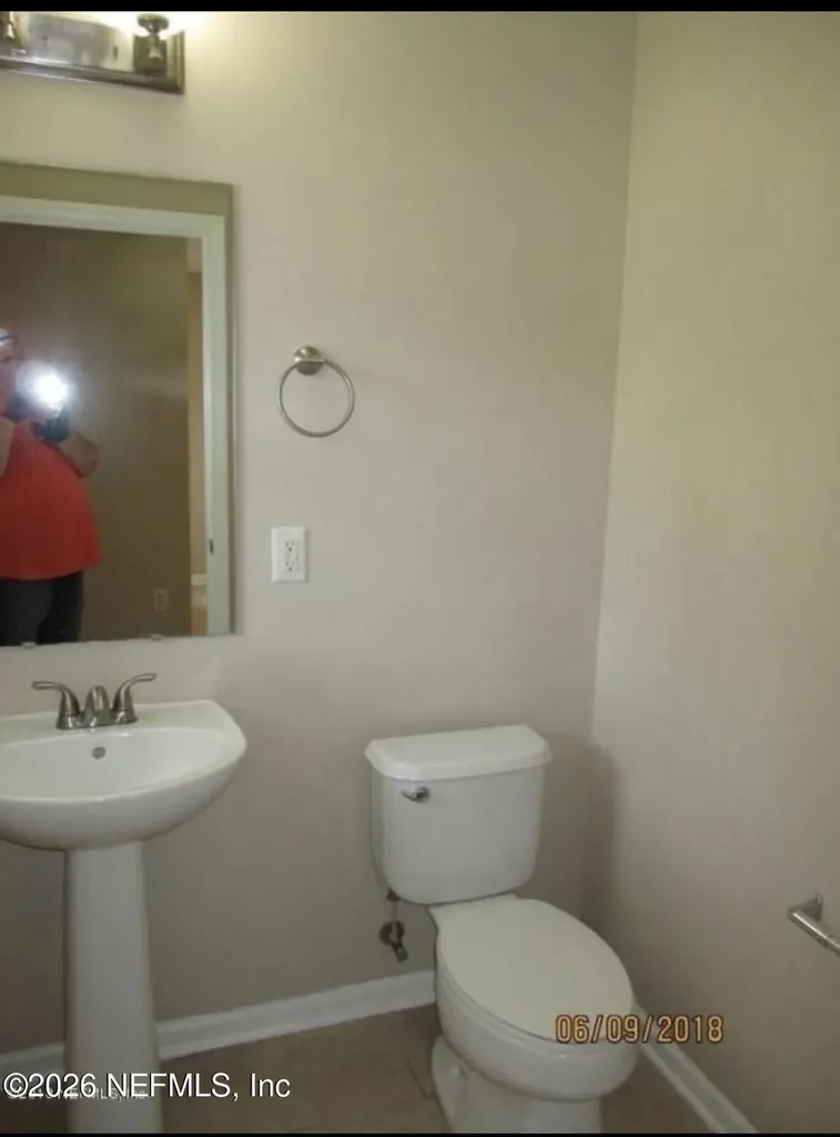 86339 Cartesian Pointe Drive Yulee FL 32097