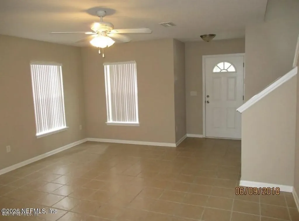 86339 Cartesian Pointe Drive Yulee FL 32097