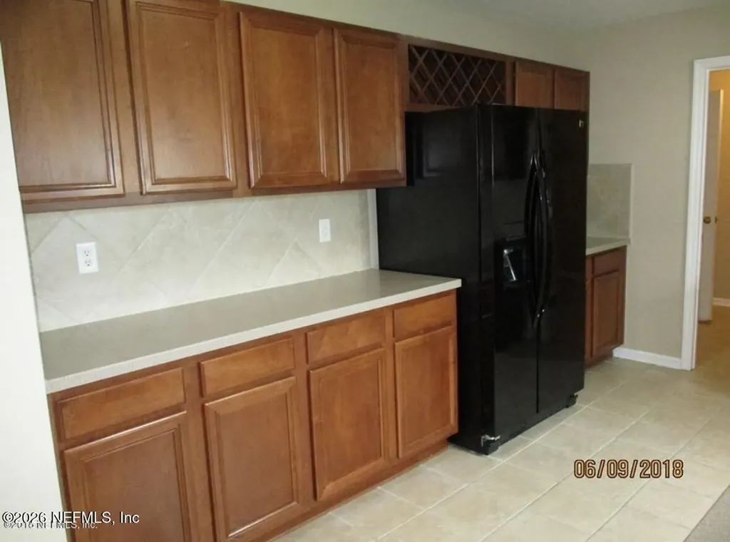 86339 Cartesian Pointe Drive Yulee FL 32097