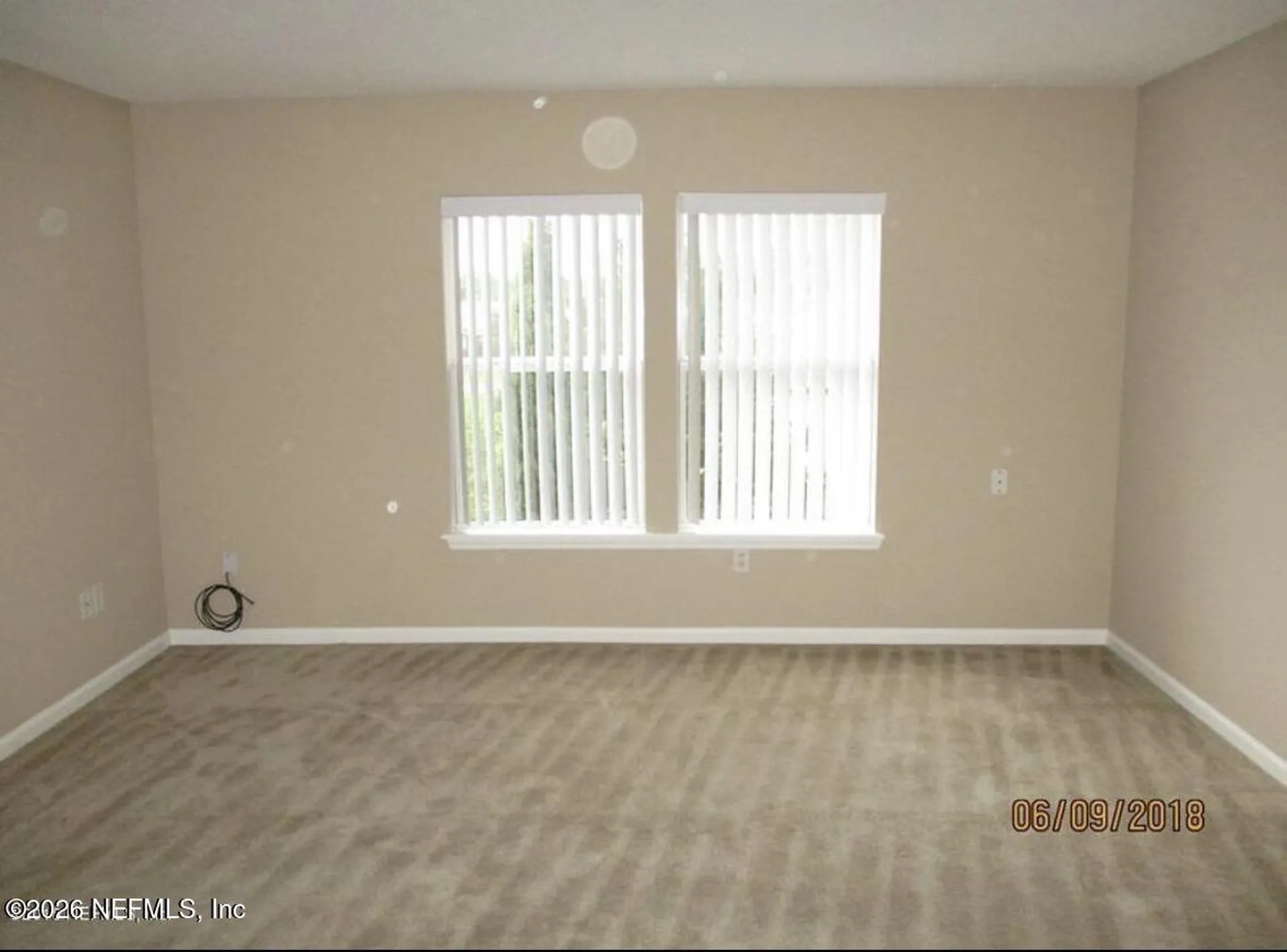 86339 Cartesian Pointe Drive Yulee FL 32097