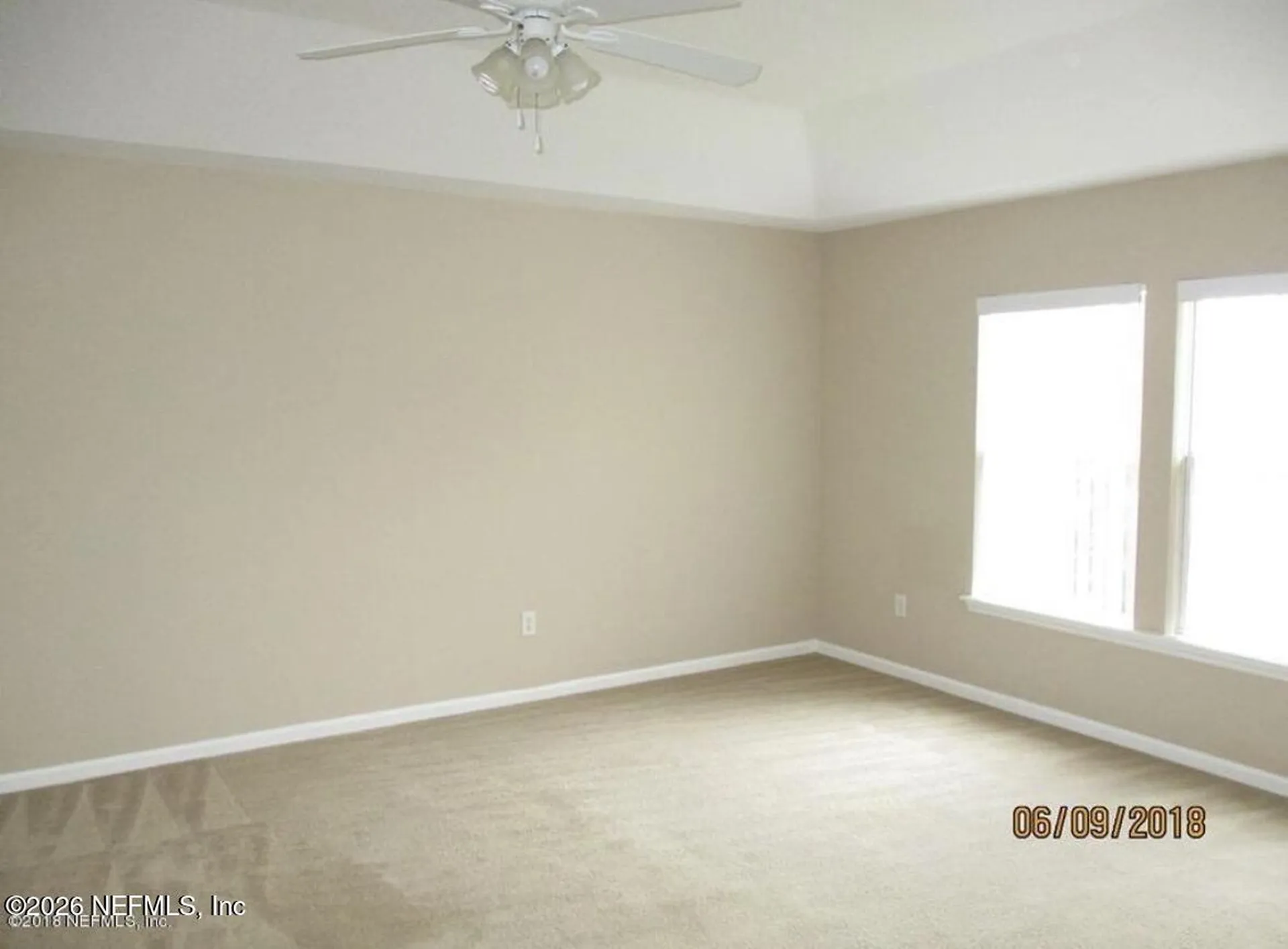 86339 Cartesian Pointe Drive Yulee FL 32097