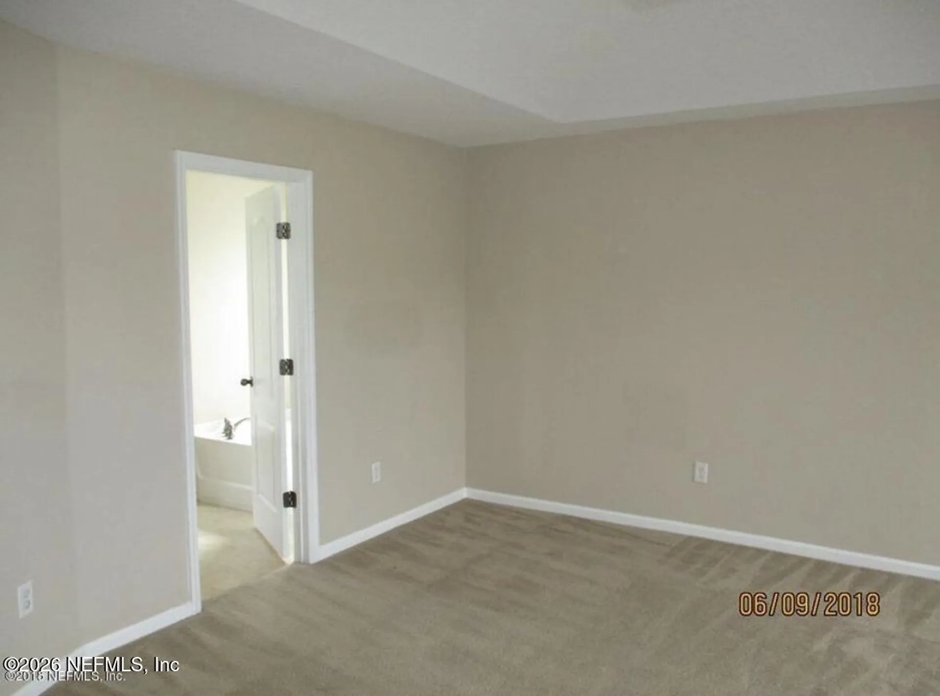 86339 Cartesian Pointe Drive Yulee FL 32097