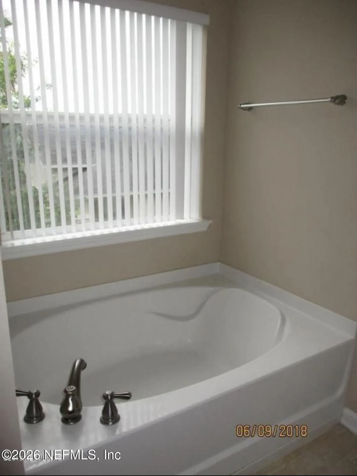 86339 Cartesian Pointe Drive Yulee FL 32097