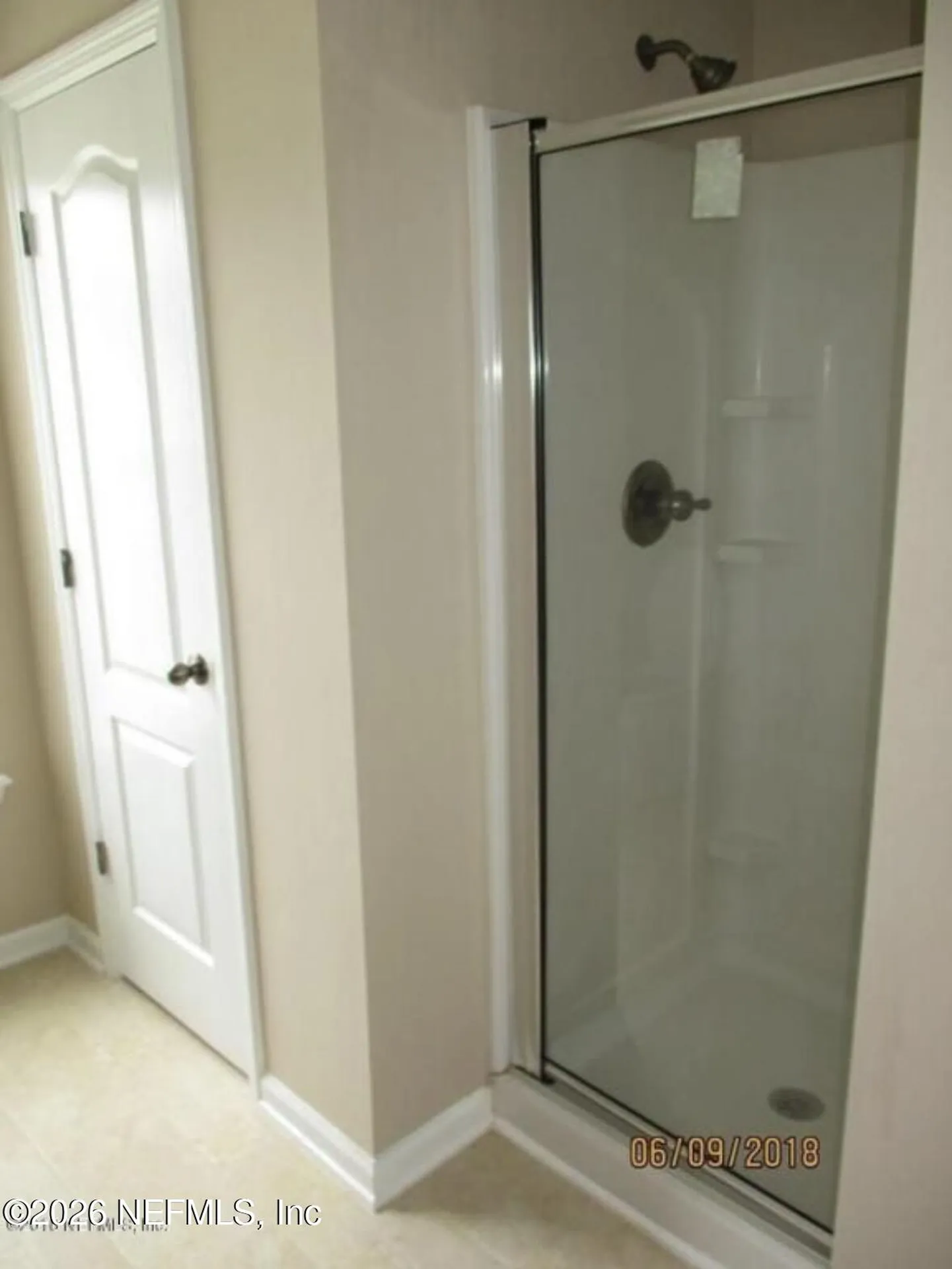 86339 Cartesian Pointe Drive Yulee FL 32097