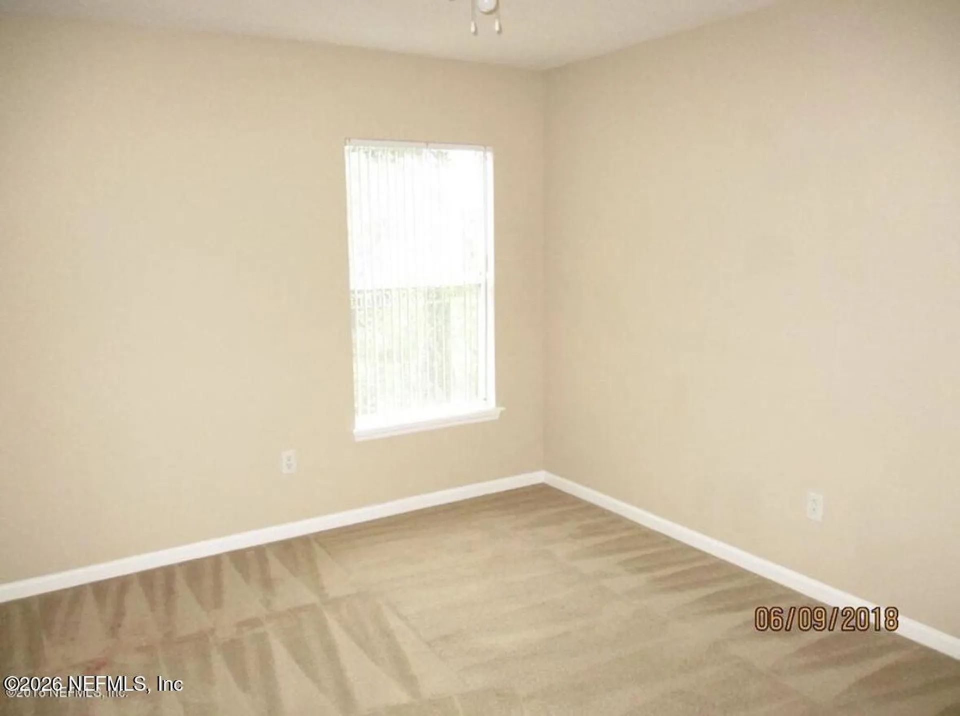 86339 Cartesian Pointe Drive Yulee FL 32097