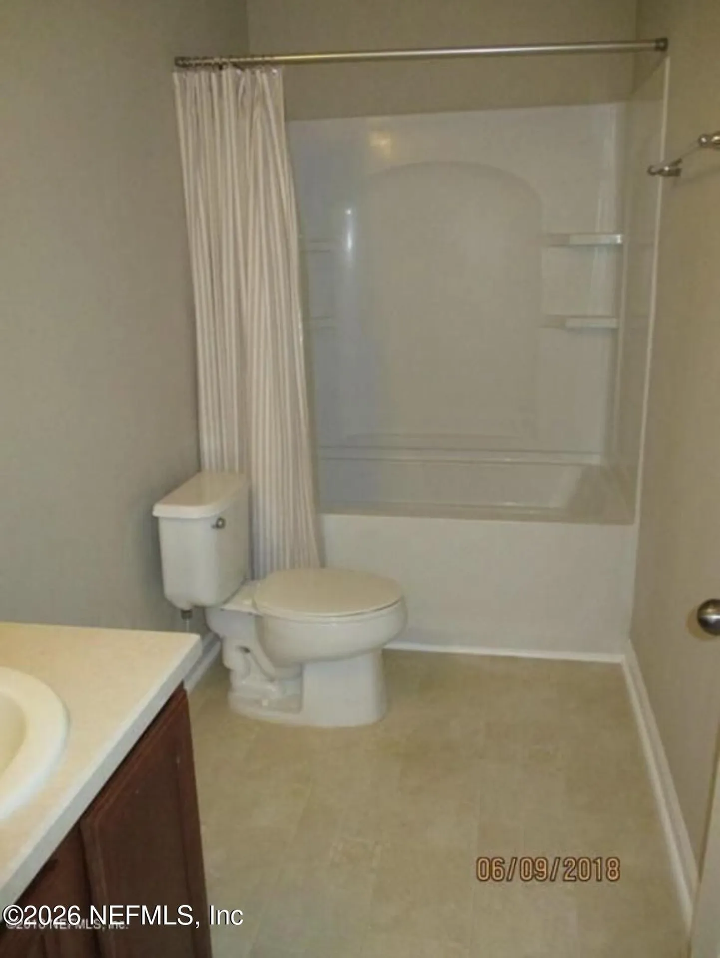 86339 Cartesian Pointe Drive Yulee FL 32097