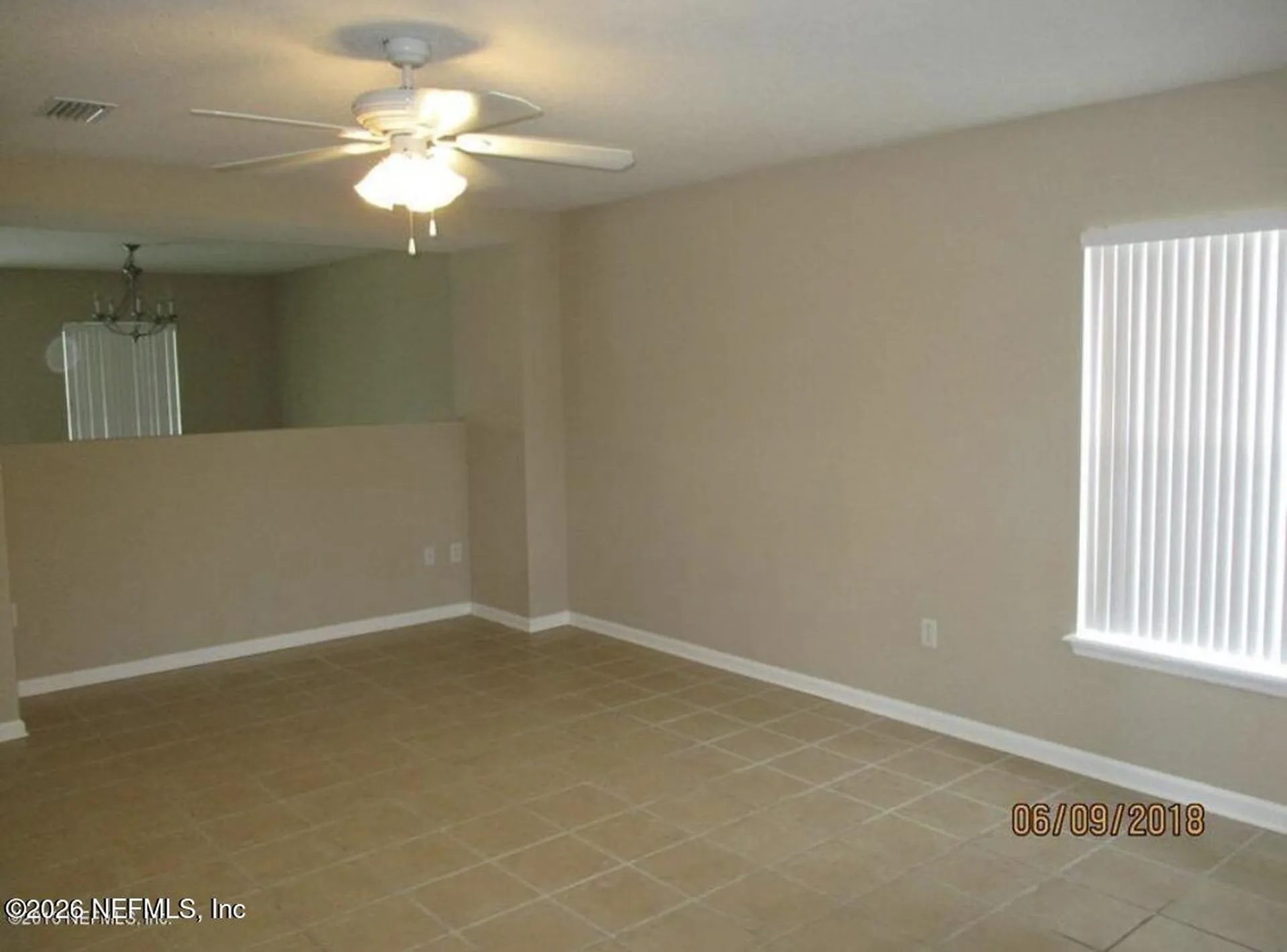 86339 Cartesian Pointe Drive Yulee FL 32097