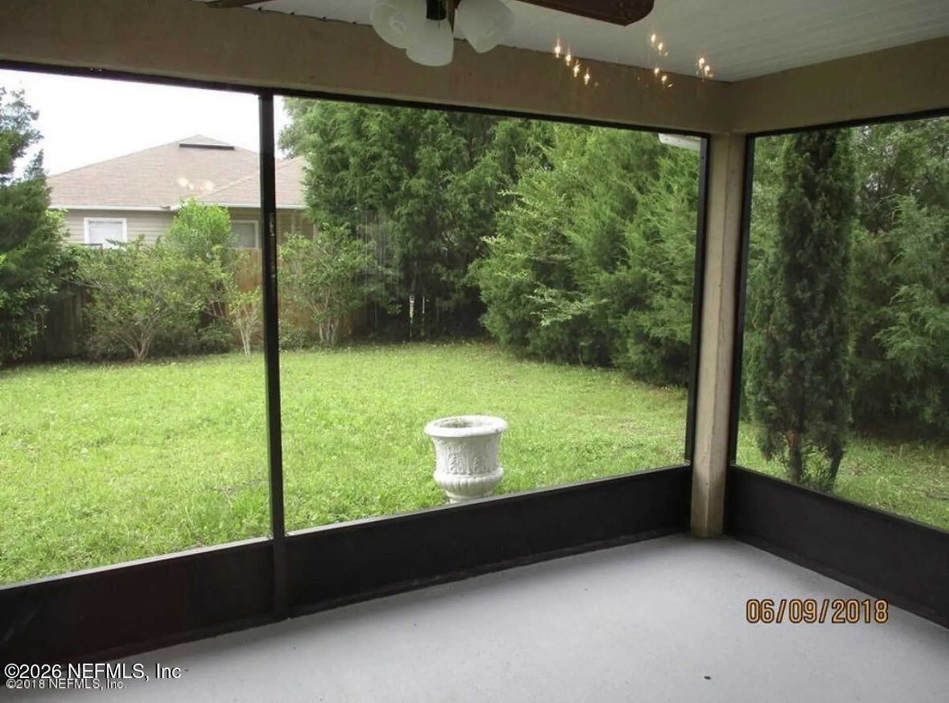 86339 Cartesian Pointe Drive Yulee FL 32097