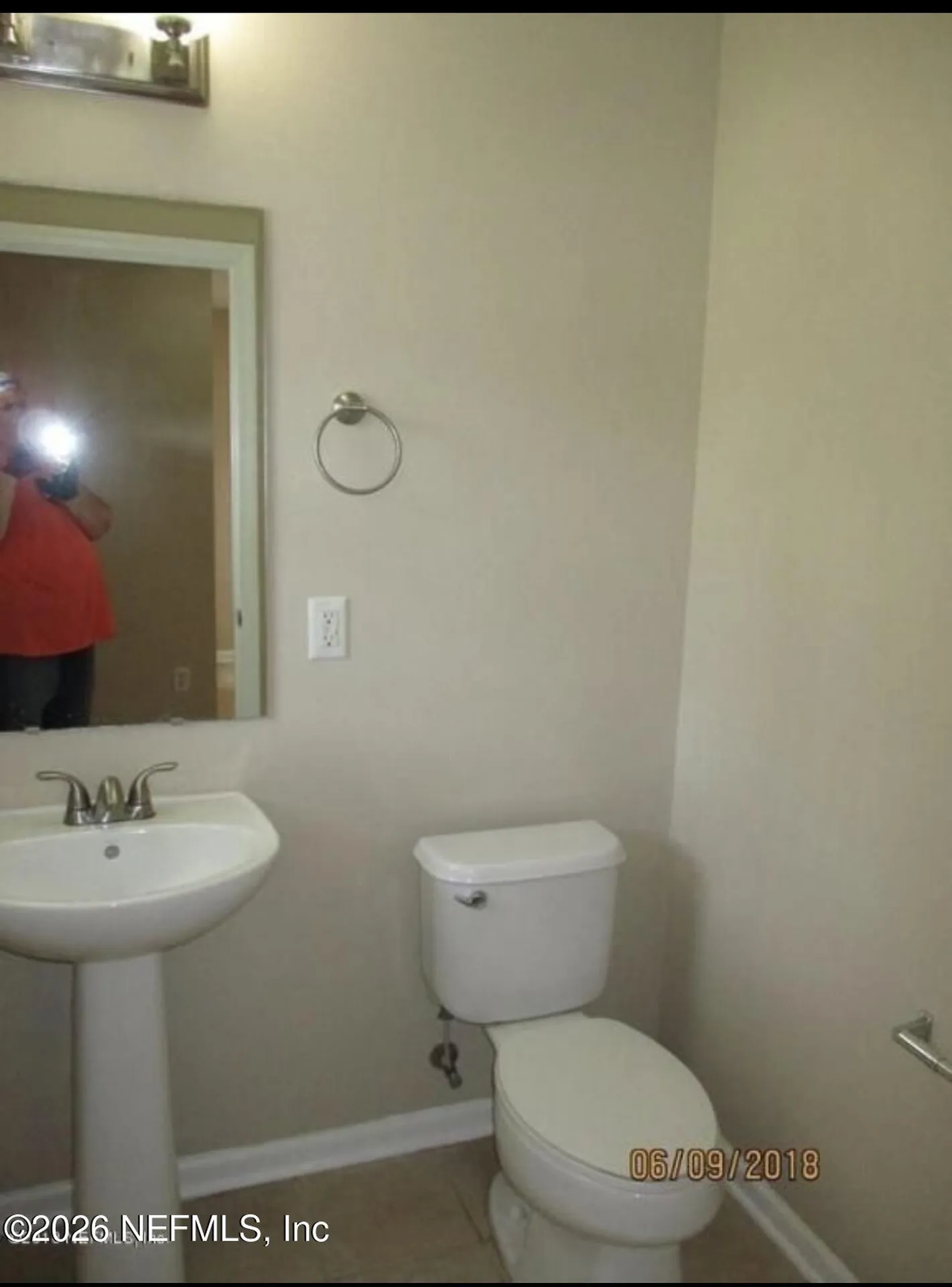 86339 Cartesian Pointe Drive Yulee FL 32097