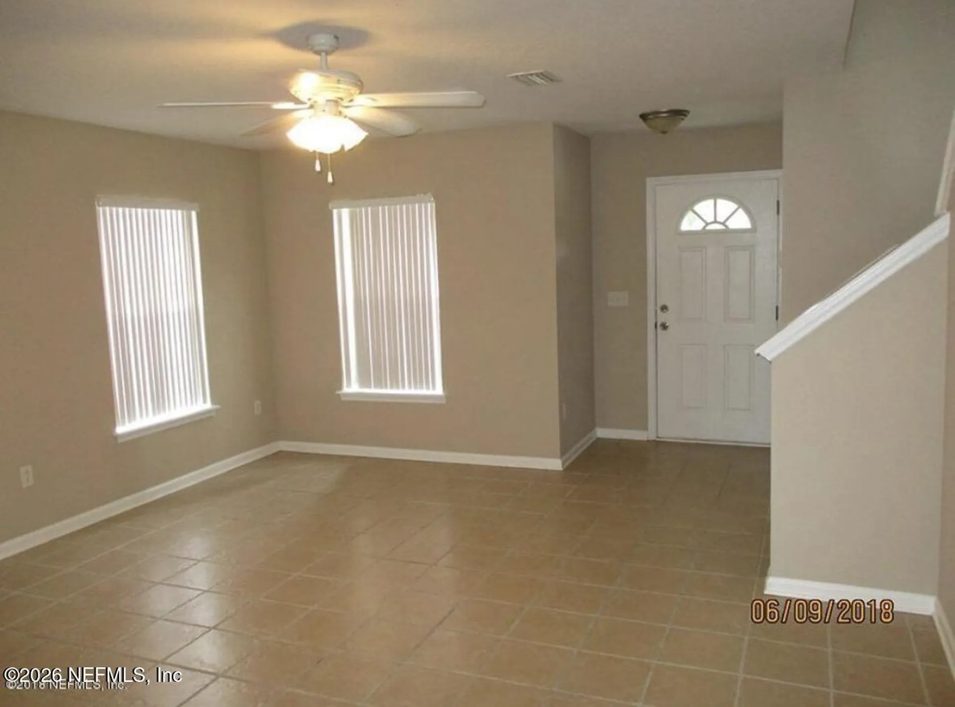 86339 Cartesian Pointe Drive Yulee FL 32097