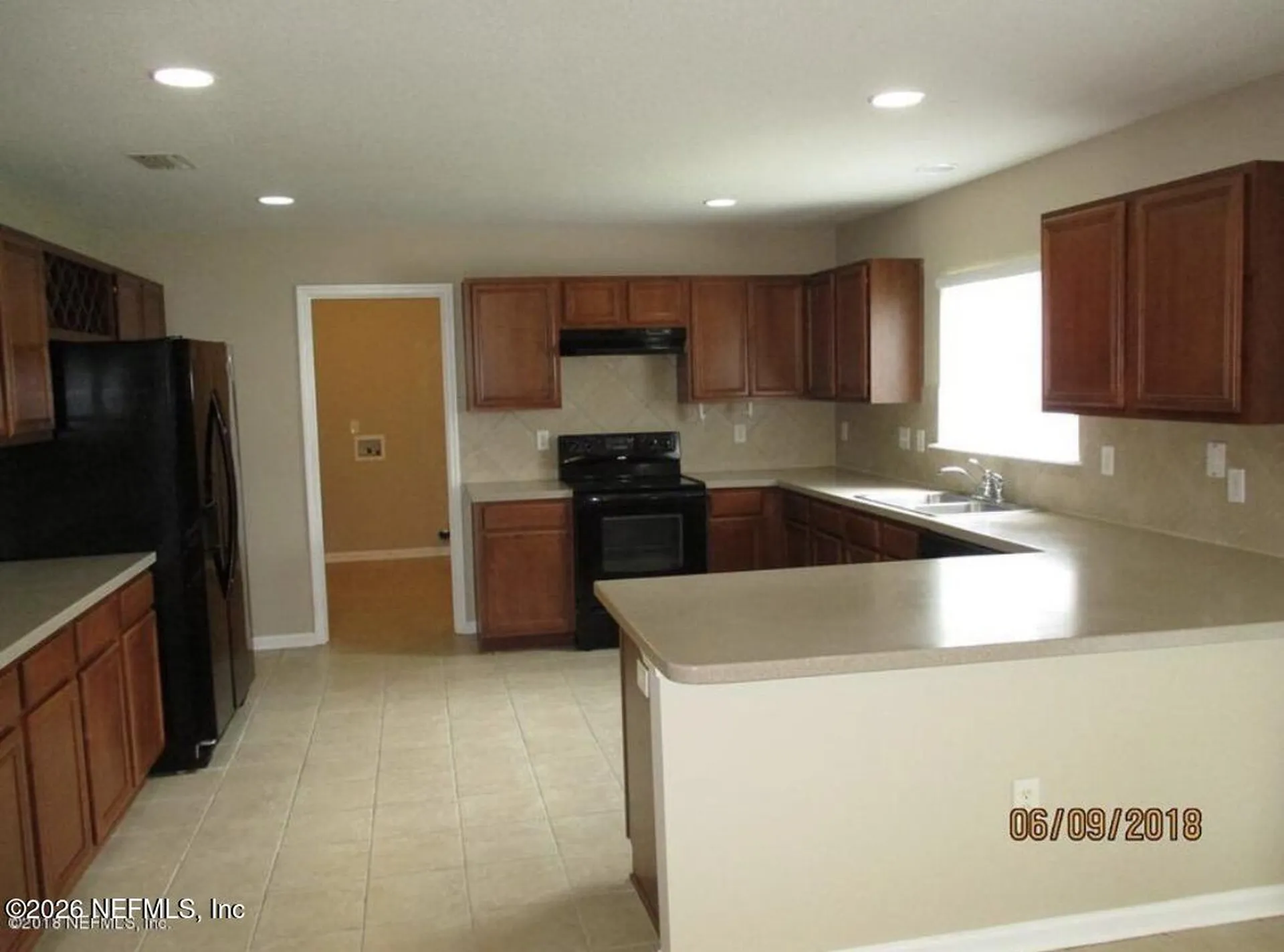 86339 Cartesian Pointe Drive Yulee FL 32097