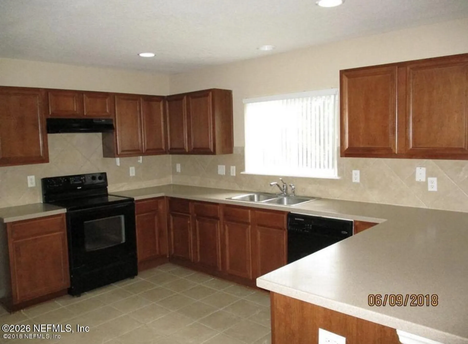 86339 Cartesian Pointe Drive Yulee FL 32097