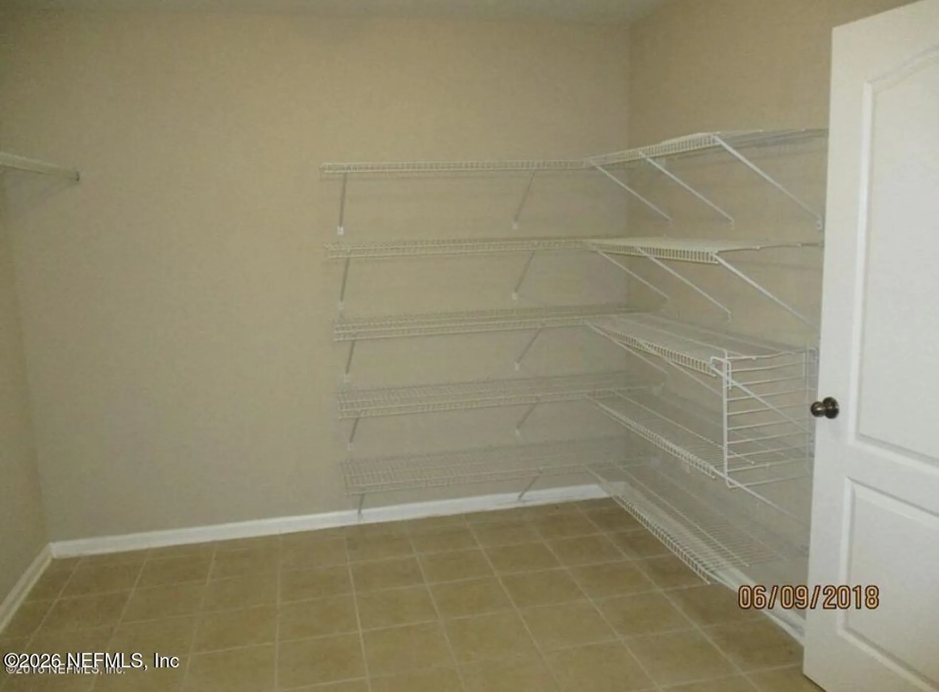 86339 Cartesian Pointe Drive Yulee FL 32097