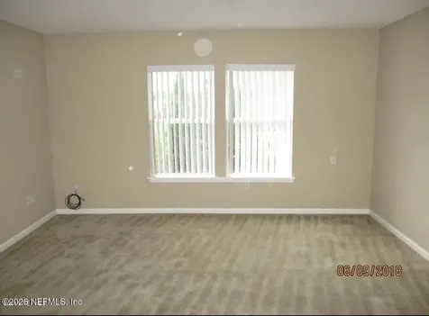 86339 Cartesian Pointe Drive Yulee FL 32097