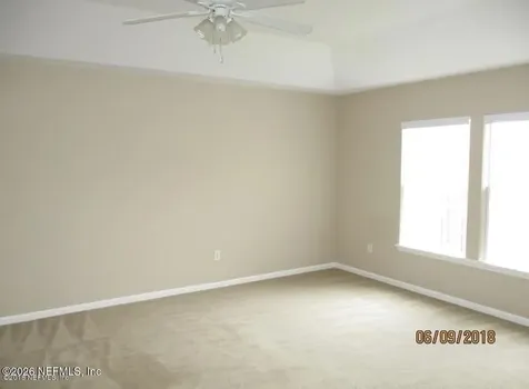 86339 Cartesian Pointe Drive Yulee FL 32097