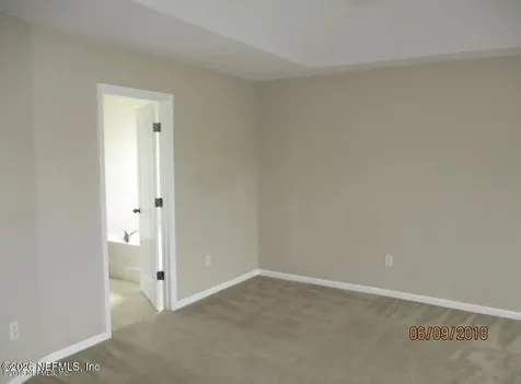 86339 Cartesian Pointe Drive Yulee FL 32097