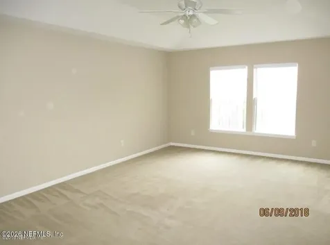 86339 Cartesian Pointe Drive Yulee FL 32097