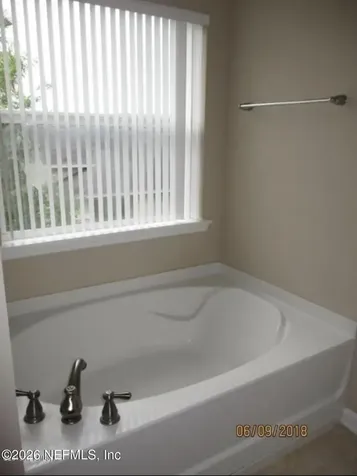 86339 Cartesian Pointe Drive Yulee FL 32097