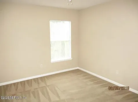 86339 Cartesian Pointe Drive Yulee FL 32097