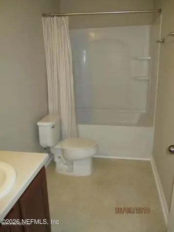 86339 Cartesian Pointe Drive Yulee FL 32097