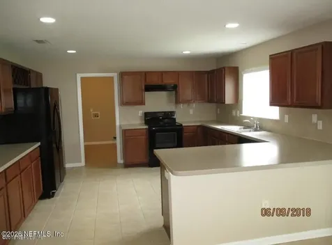 86339 Cartesian Pointe Drive Yulee FL 32097