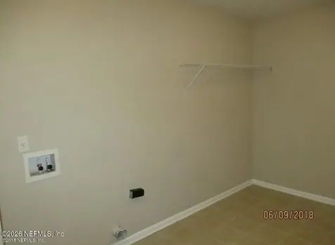 86339 Cartesian Pointe Drive Yulee FL 32097