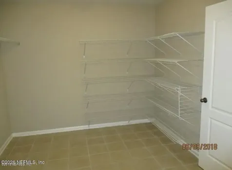 86339 Cartesian Pointe Drive Yulee FL 32097