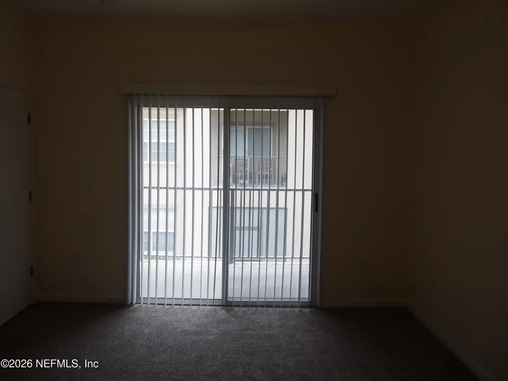 12301 Kernan Forest Boulevard Jacksonville FL 32225