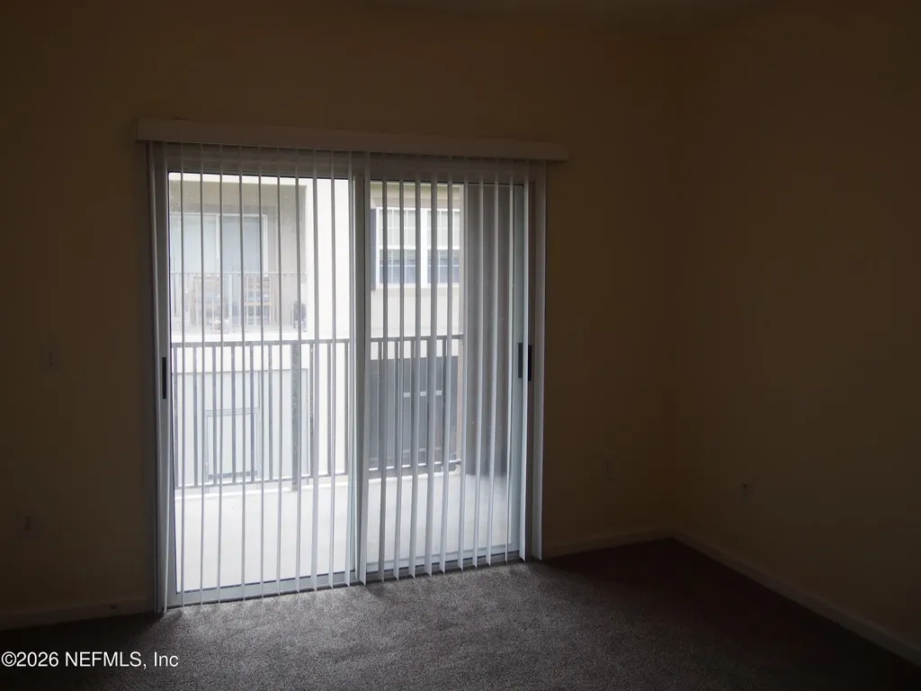 12301 Kernan Forest Boulevard Jacksonville FL 32225