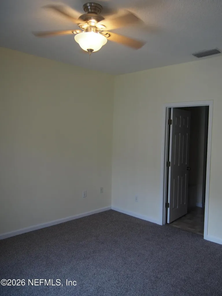 12301 Kernan Forest Boulevard Jacksonville FL 32225
