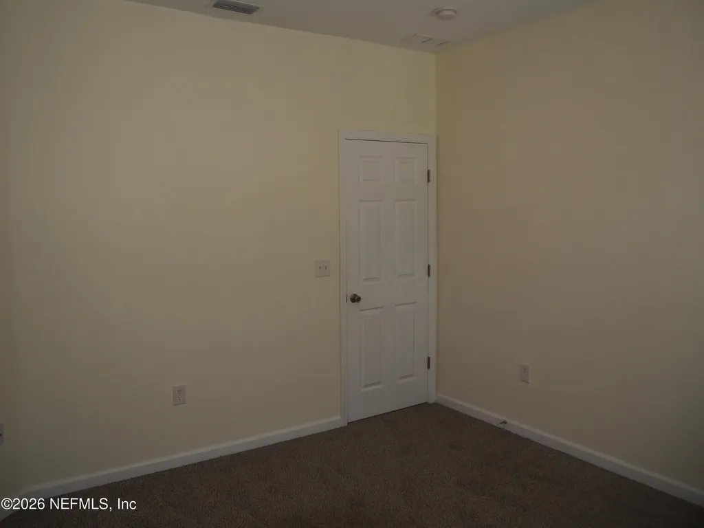 12301 Kernan Forest Boulevard Jacksonville FL 32225