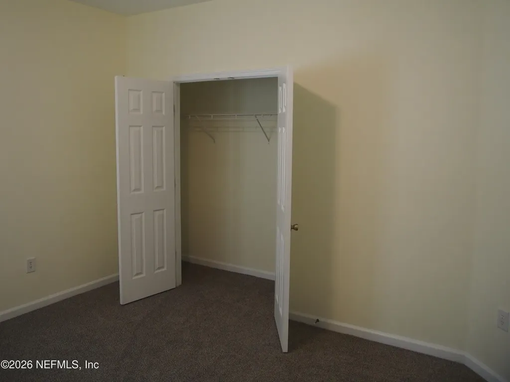 12301 Kernan Forest Boulevard Jacksonville FL 32225