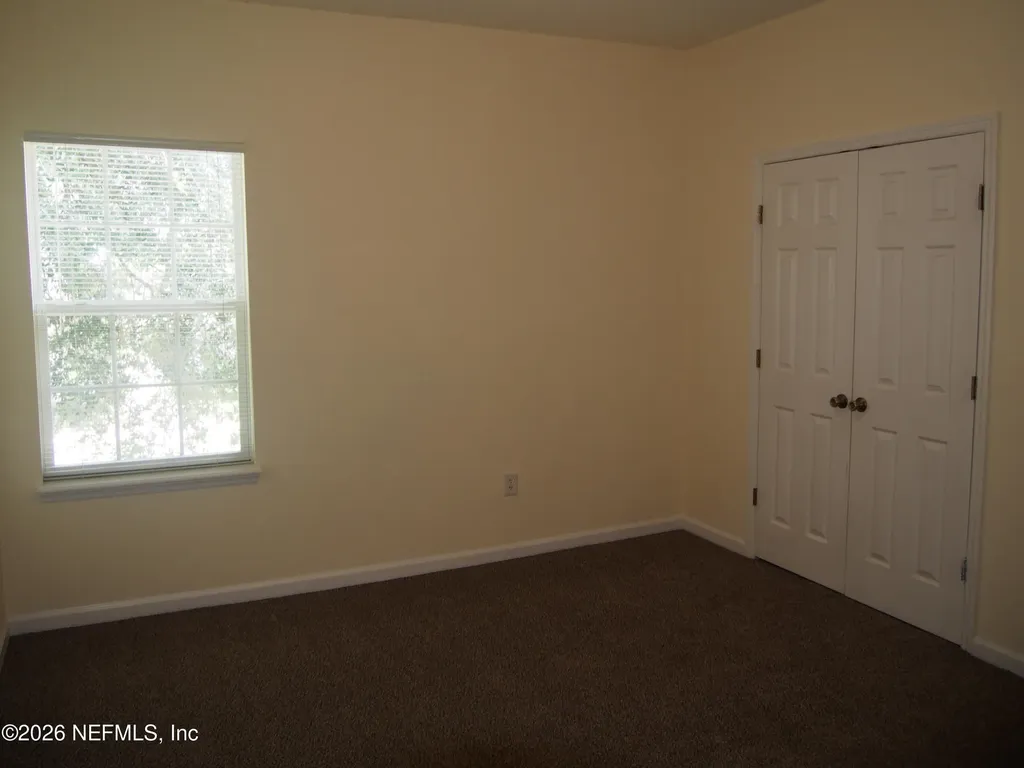 12301 Kernan Forest Boulevard Jacksonville FL 32225